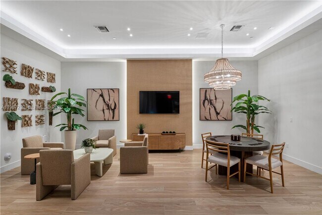 Foto del edificio - 25128 SW 113th Pl