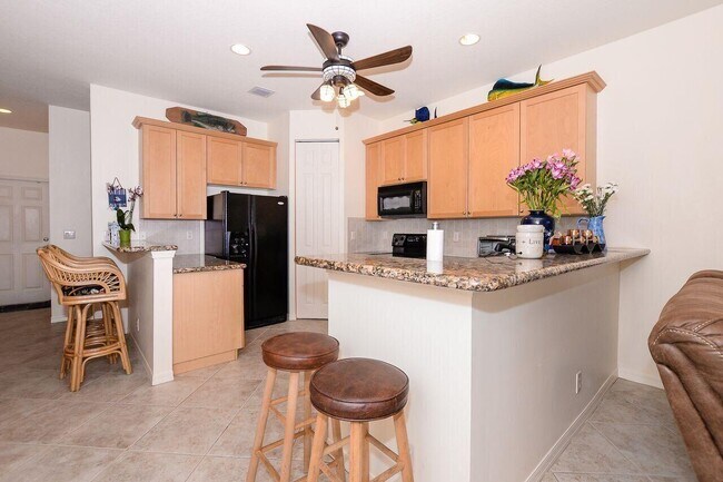 Foto del edificio - 204 Mariner Bay Blvd
