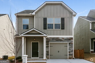 Building Photo - 186 Southwind Cir