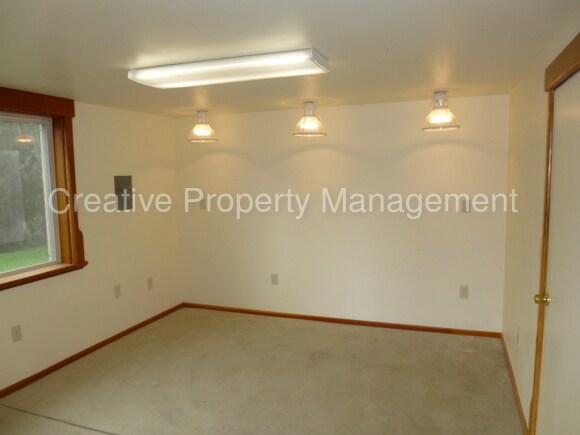 Foto del edificio - 5155 Carmel Valley Rd