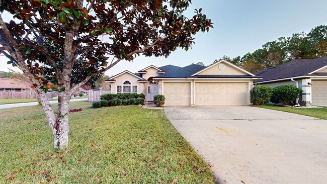 Building Photo - 2202 S Cranbrook Ave