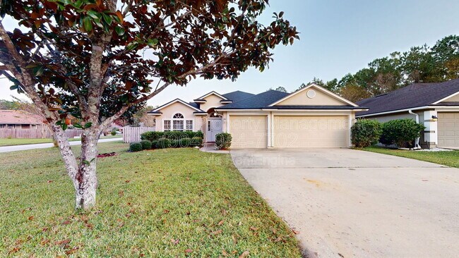 Foto del edificio - 2202 S Cranbrook Ave