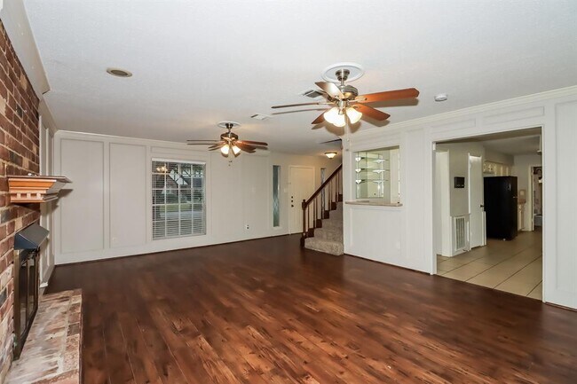 Foto del edificio - 11506 Bristol Ln Ct