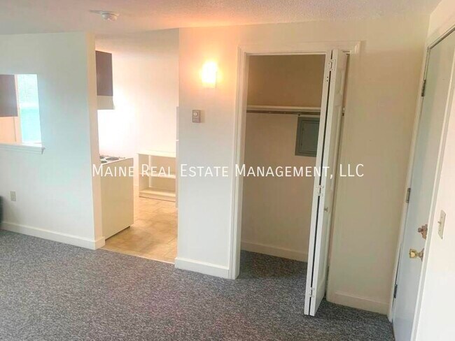 Foto del edificio - 29 Chamberlain St