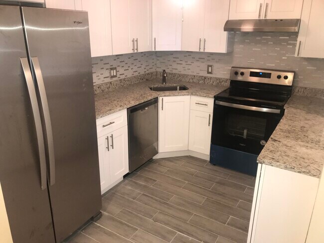 Foto del edificio - 4849 Sable Pine Cir