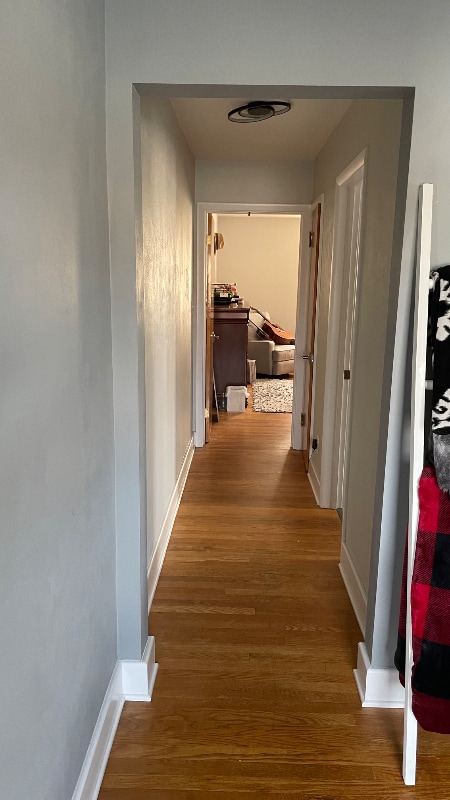 Foto del edificio - 24 E Middle St