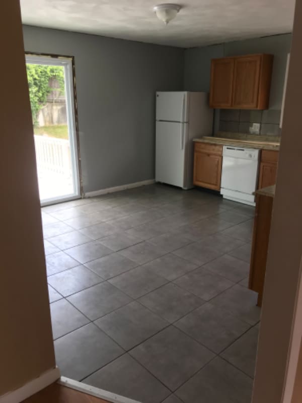 Photo - 230 Roosevelt St (Providence, RI)