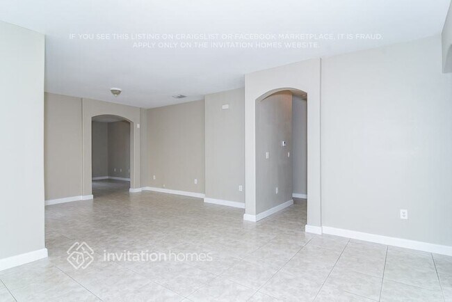 Building Photo - 9141 SW 152nd Ct