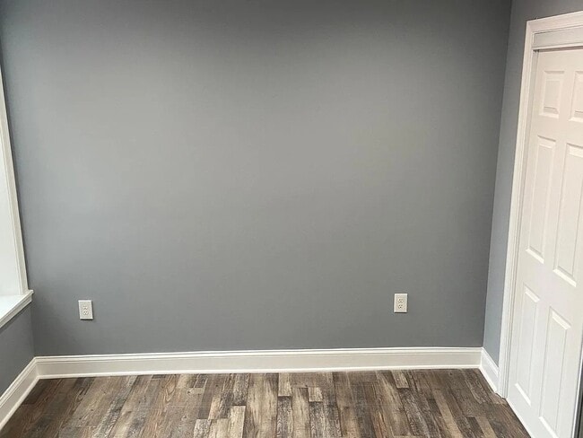 Building Photo - 803 Druid Park Lake Dr