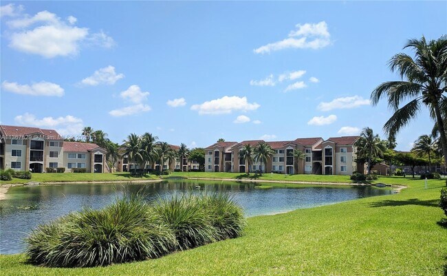 Building Photo - 2163 Renaissance Blvd