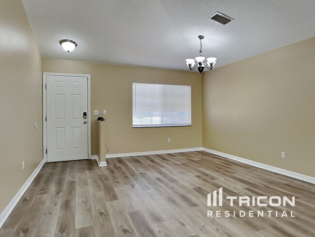 Foto del edificio - 13207 Prestwick Creek Drive Riverview FL