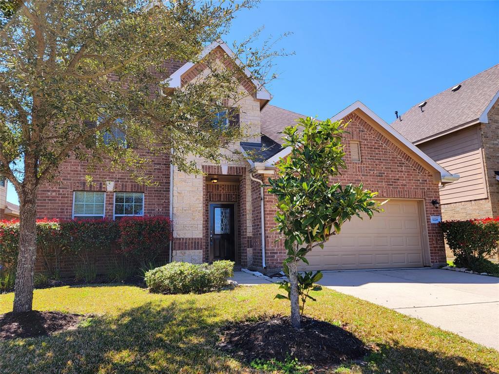 Foto principal - 3226 Bandera Run Ln