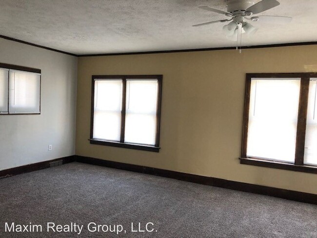 Building Photo - 5 br, 2 bath House - 4815 NW RADIAL HWY