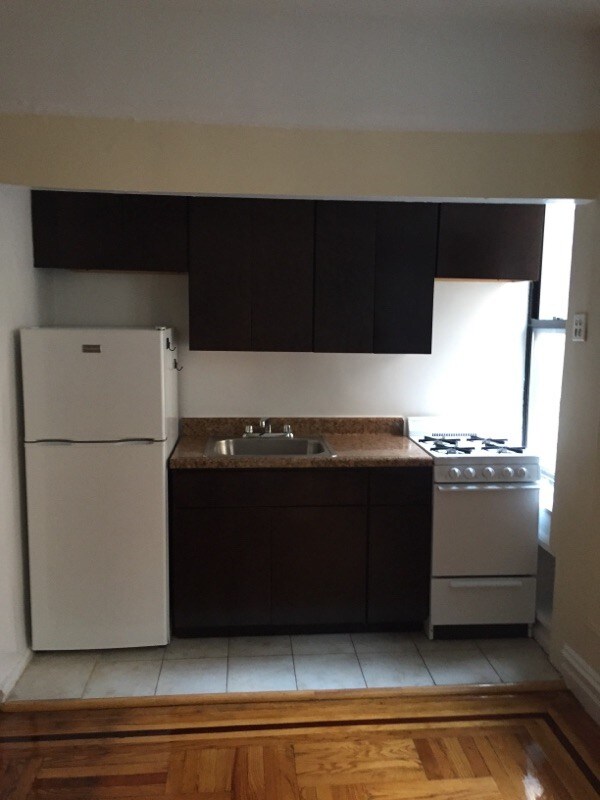 Foto del edificio - 25 Hillside Ave