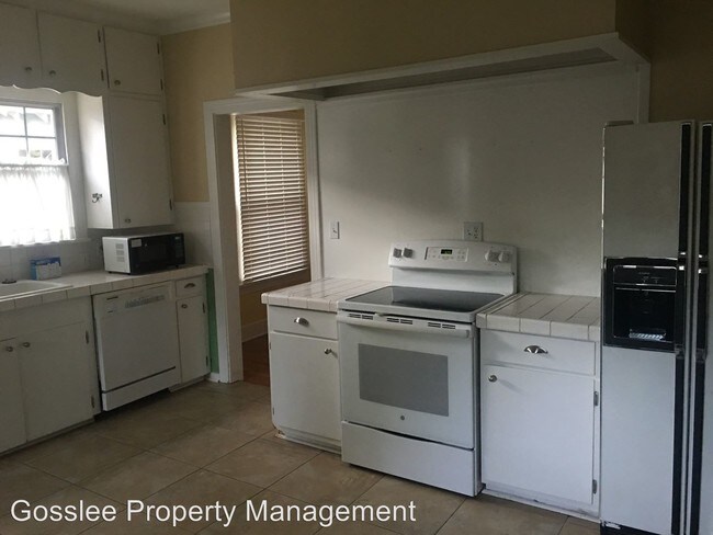 Foto del edificio - 3 br, 2 bath House - 935 Dudley Dr