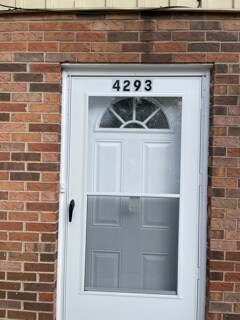 Building Photo - 4293 Alpine Hill Ct