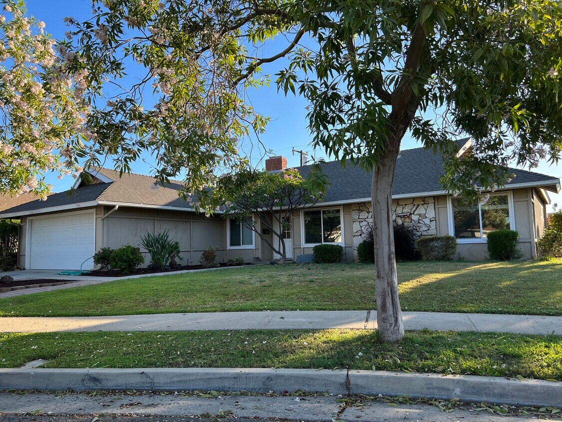 1743 Heritage Ave, Placentia, CA 92870 House for Rent in Placentia