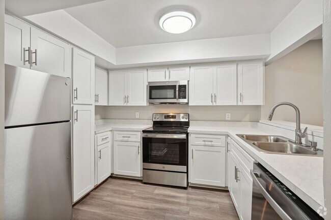 Apartments For Rent Mandarin Fl