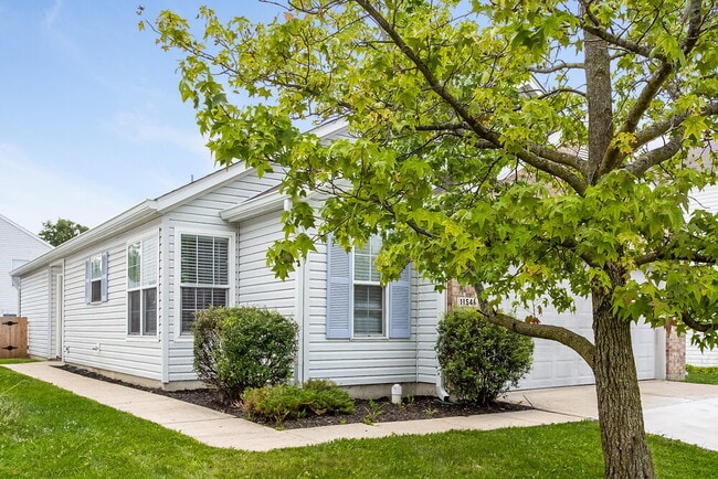 Building Photo - 11541 Glenn Abbey Ln