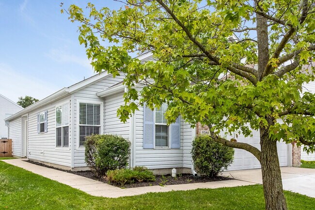 Foto del edificio - 11541 Glenn Abbey Ln