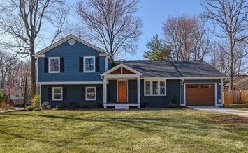 Building Photo - 14616 Melinda Ln
