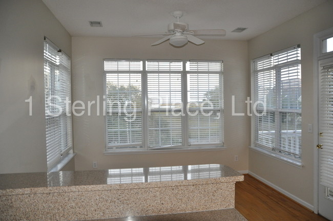 Building Photo - 1410 Wexford Sound Dr