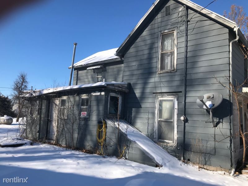 Building Photo - 4 br, 2 bath House - 108 N Roads St A Unit A