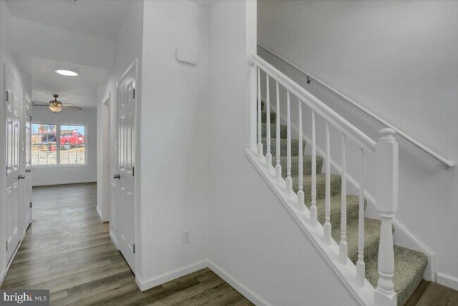 Foto del edificio - 301 Grandview Ave