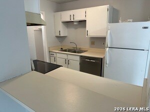 Foto del edificio - 6303 Waddesdon Wood