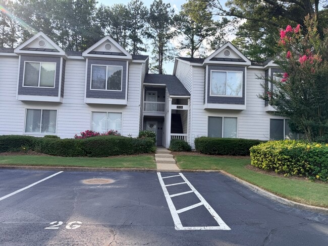 Building Photo - 26 Rumson Ct SE