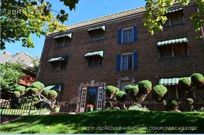 Primary Photo - 1320 York St
