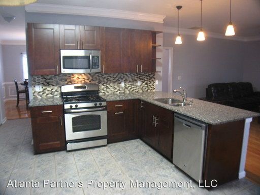 Building Photo - 965 Walnut Creek Dr NW