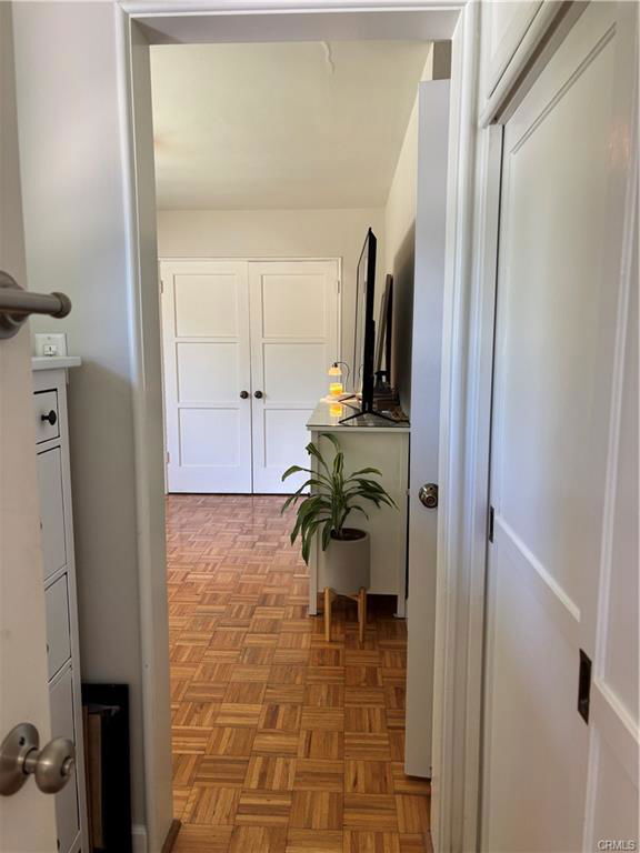 Foto principal - 4720 Orange Knoll Ave