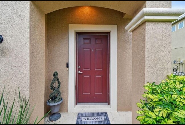 Foto del edificio - 11523 84th St Cir E