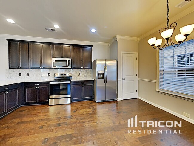 Building Photo - 21 Howard Ave NW Cartersville GA