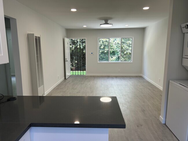 Foto del edificio - 1517 9th St