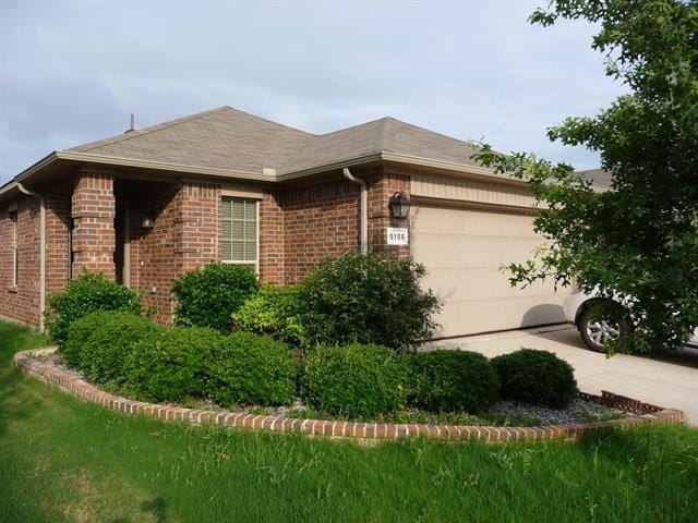 Building Photo - 5156 Britton Ridge Ln