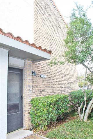 Building Photo - 14800 Enterprise Dr