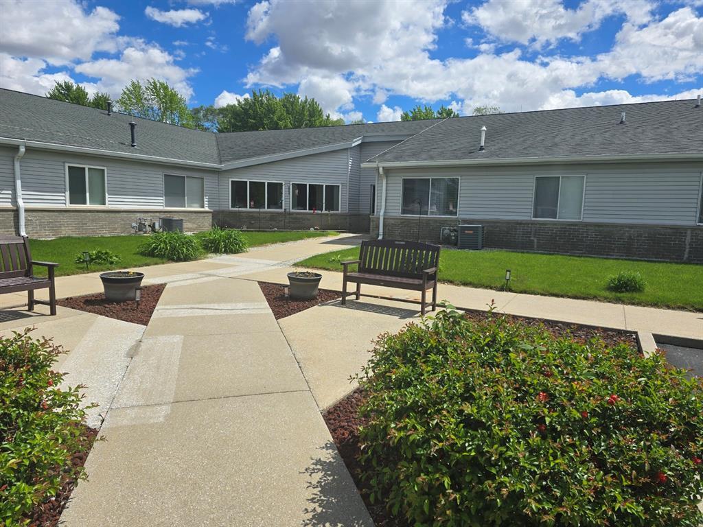 111 N 980 W Unit 104, Converse, IN 46919 Room for Rent in Converse