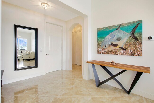 Foto del edificio - 13587 Treasure Cove Cir