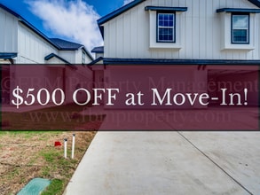 Building Photo - 913 Cooksey Ct