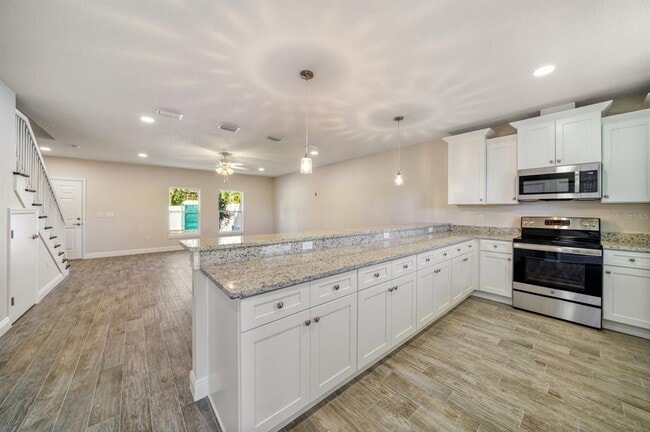 Building Photo - 8411 Daves Homes Pl