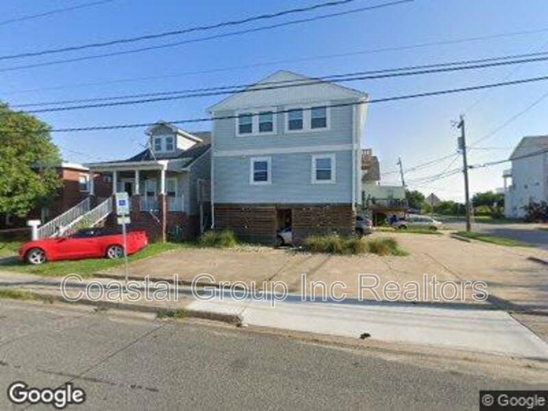 1500 W Ocean View Ave, Norfolk, VA 23503 Condo for Rent in Norfolk