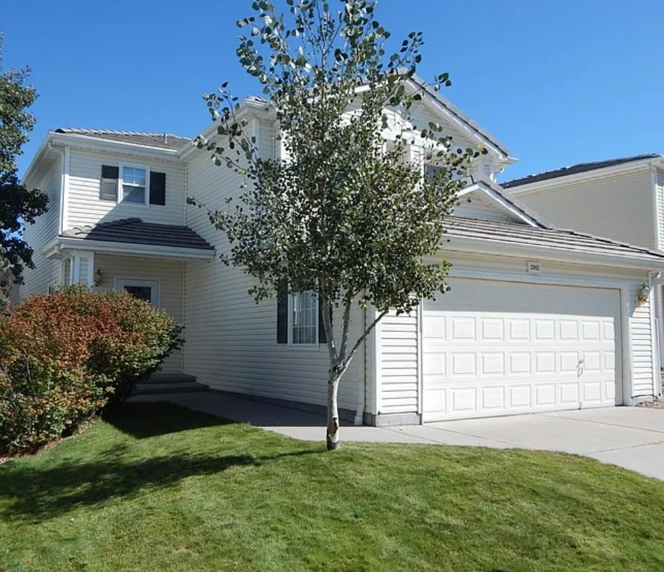 Photo - 3902 Jericho St (Denver, CO)