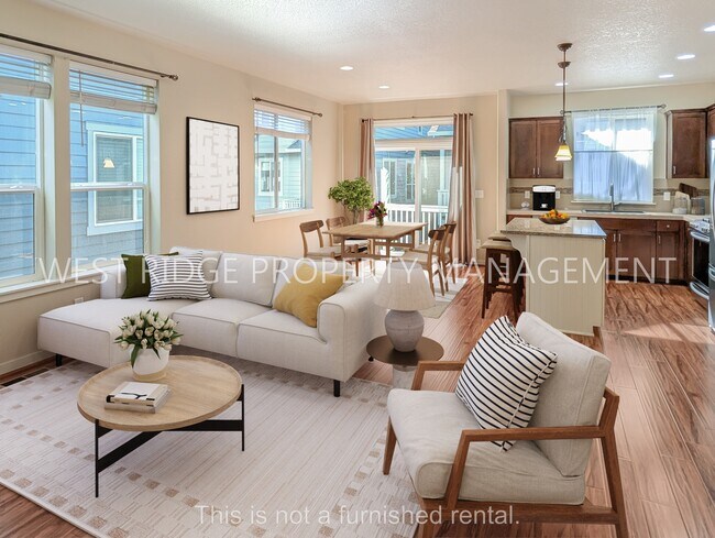 Foto del edificio - 3121 NE 15th Ave