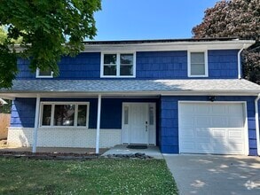 Building Photo - 84 Cardo Rd