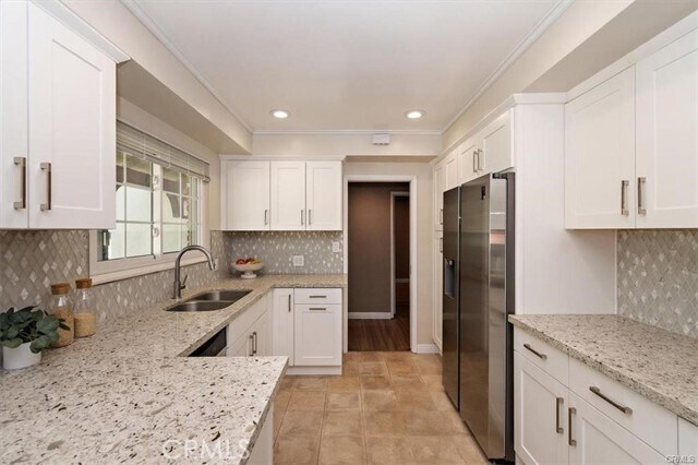 Building Photo - 331 S Armel Dr
