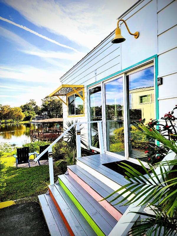 Photo - 3405 N Orange Blossom Trl