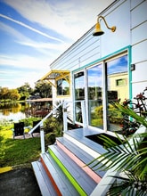 Building Photo - 3405 N Orange Blossom Trl