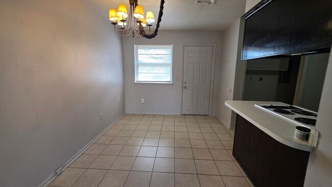 Photo - Edmond Rental House